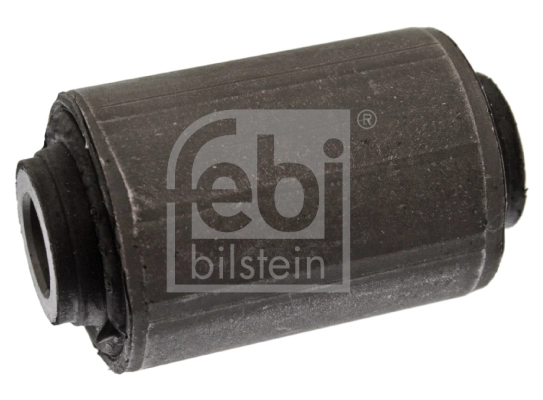 Febi 42560