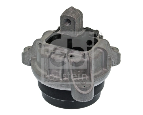 Febi 45591