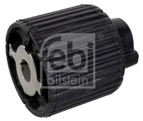 BMW 33316797238