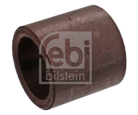 Febi 10135