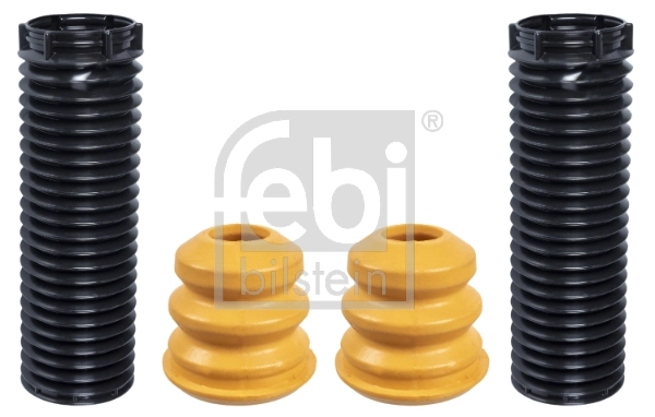Febi 170704