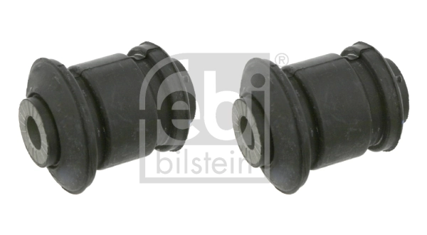 Febi 24212