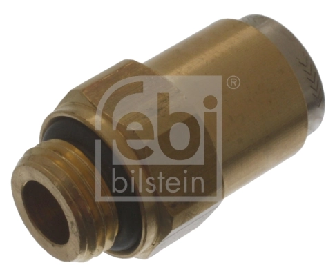 Febi 22225