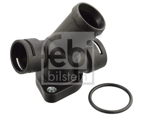 Febi 18236