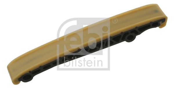 Febi 19077