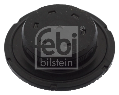 Febi 49353