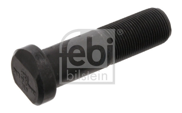 Febi 03997
