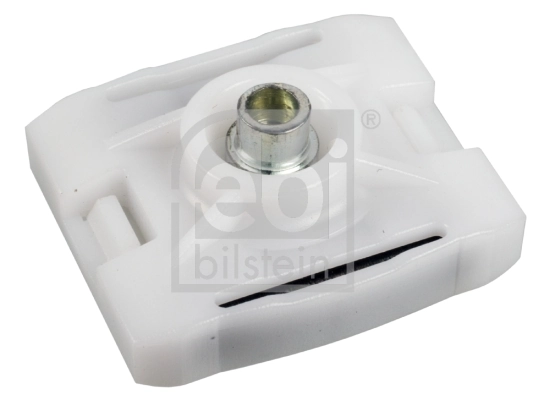 Febi 08471