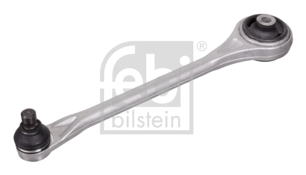 Febi 14310