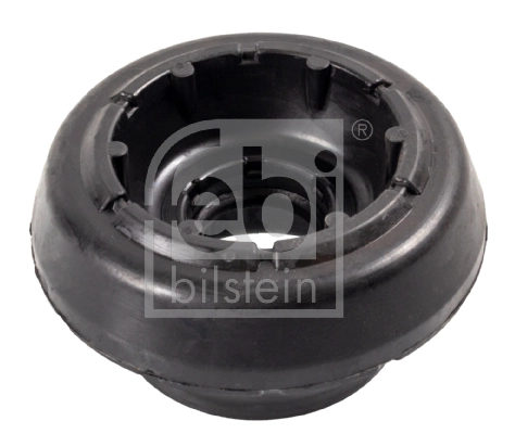 Febi 08619