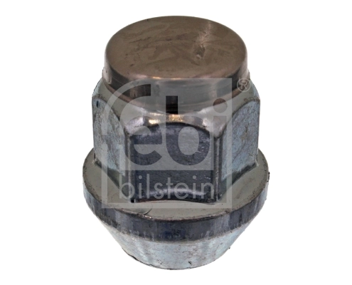 Febi 03375