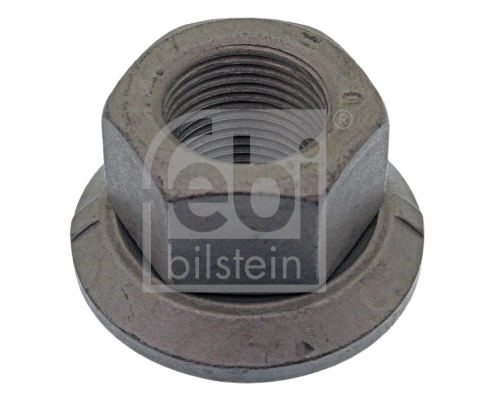 Mercedes-Benz A0009905153