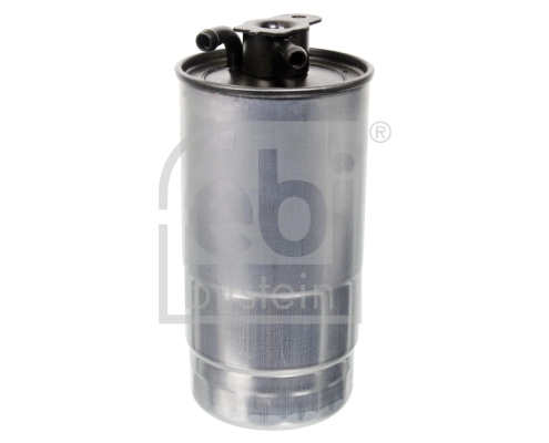 Febi 23950
