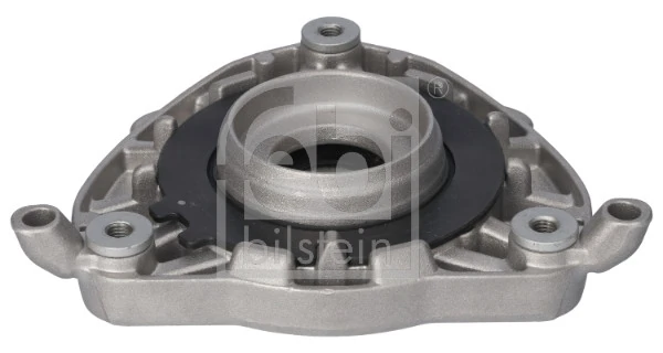 Volkswagen 1EA412331B