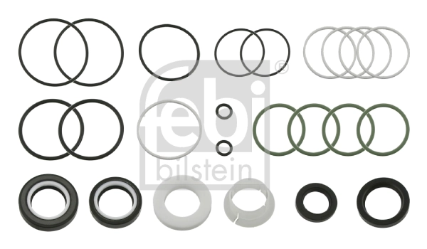 Febi 26239