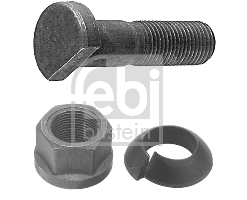Febi 06270
