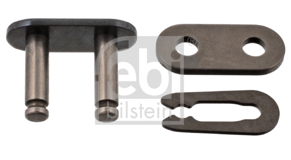 Febi 11625