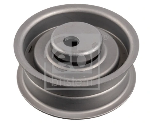 Febi 06687