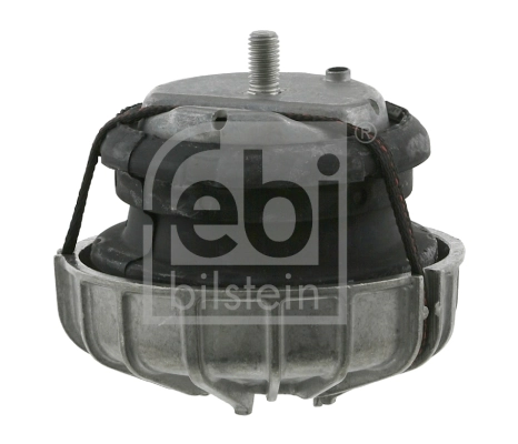 Mercedes-Benz A6392410413
