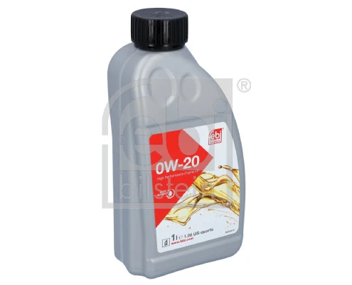 BMW 83212463697