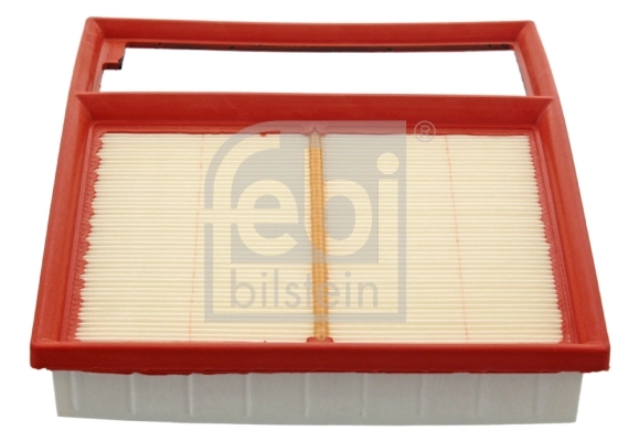 Febi 48489