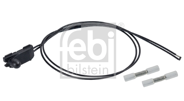 Fiat 71753245