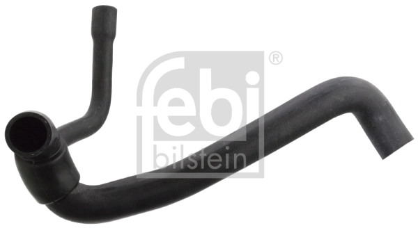 Febi 14015