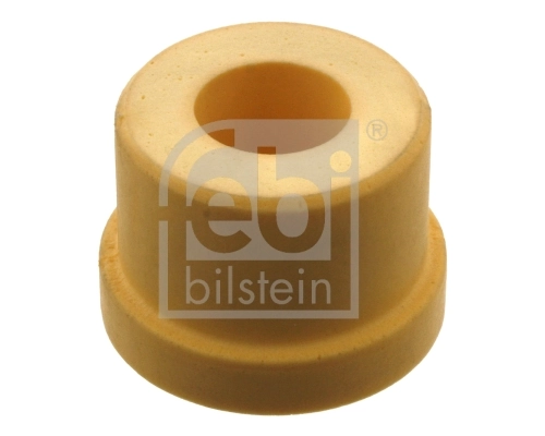 Febi 35470