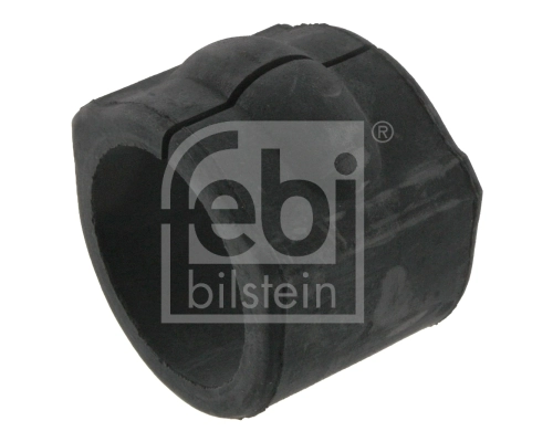 Febi 02538