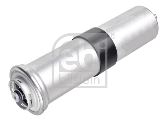 Febi 172249