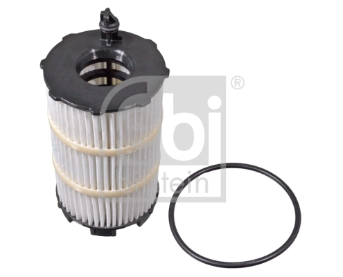 Febi 109708