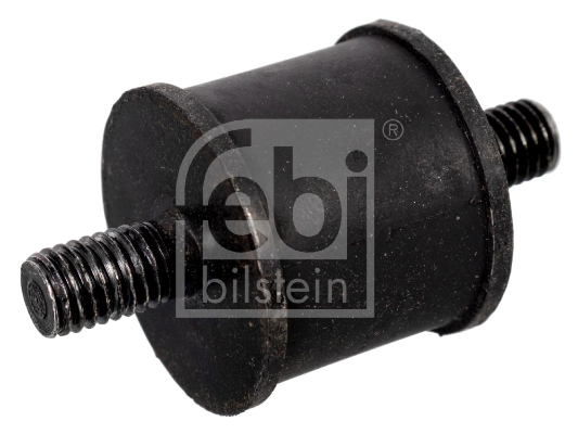 Febi 174681