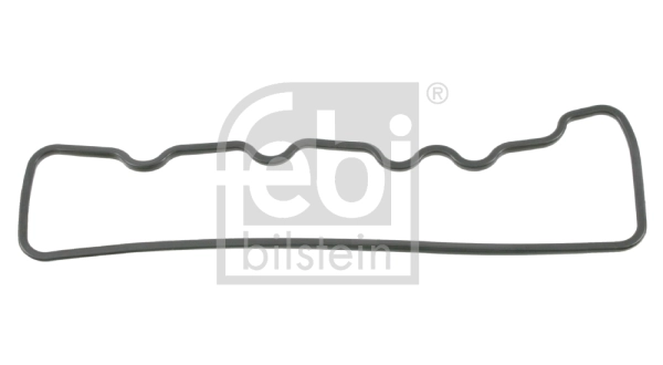 Febi 08610