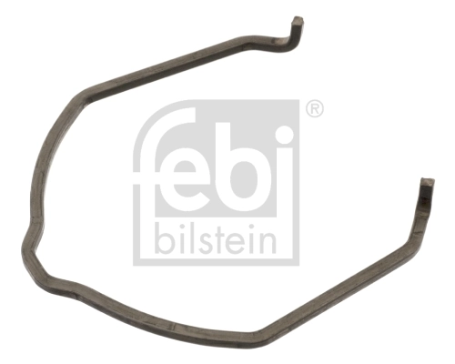 Volkswagen 1J0145769G