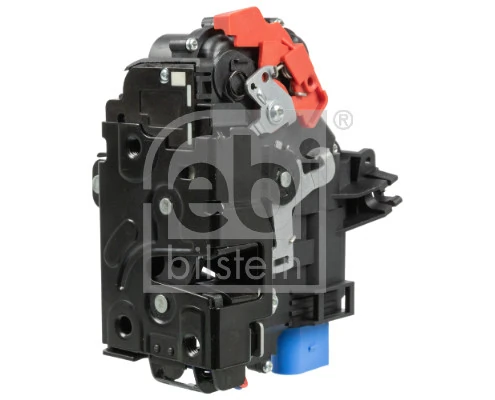 Febi 172113