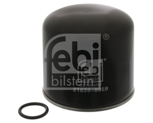 Febi 21639
