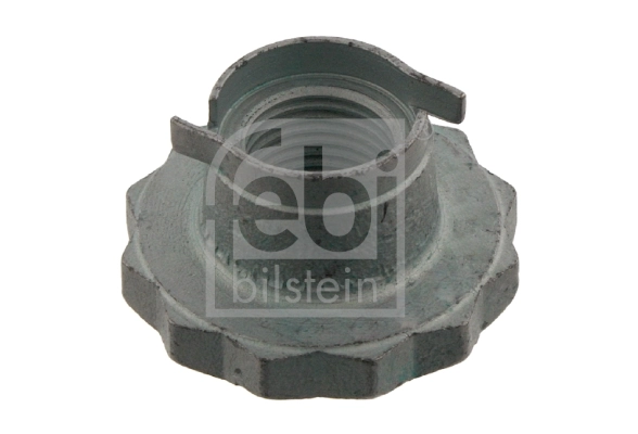 Febi 30028