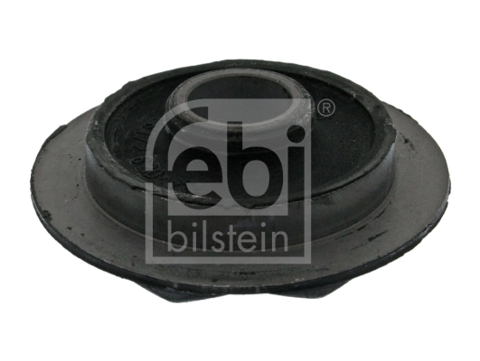 Febi 06172