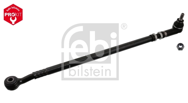 Febi 02279