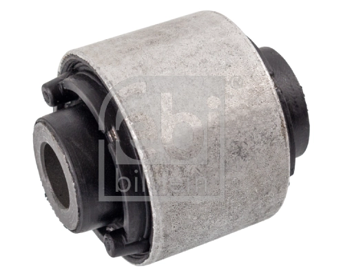 Febi 31757