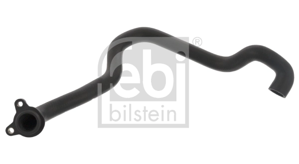 BMW 11537545890