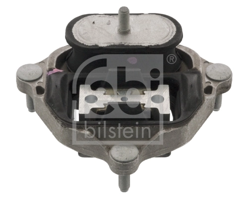Volkswagen 8K0399151DB