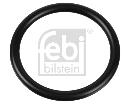 Febi 174322