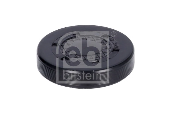 Febi 23204