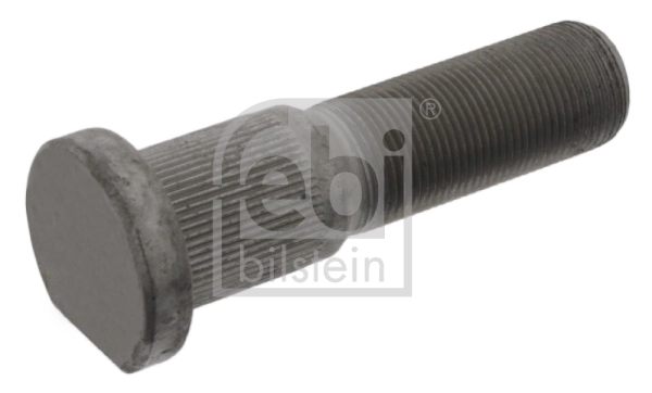 Febi 07304