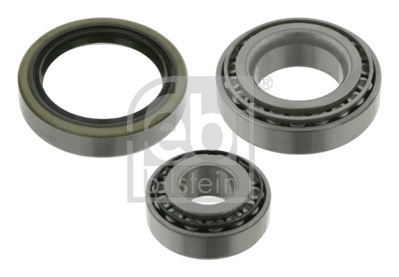 Febi 05580