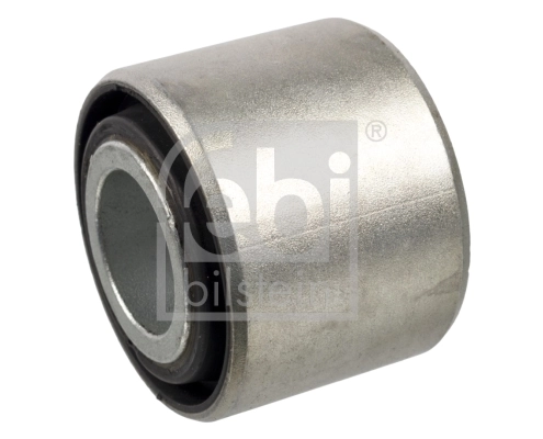 Febi 28134