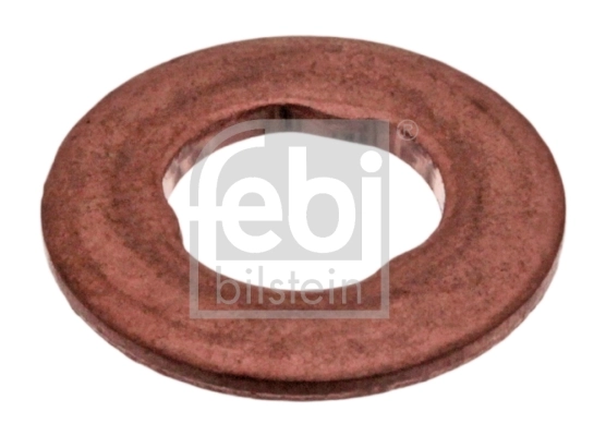 Febi 29140