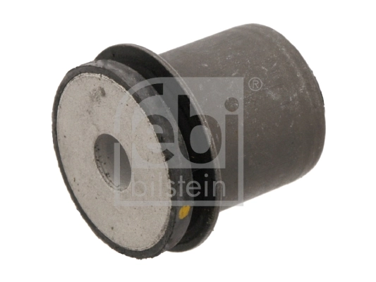 Febi 29940