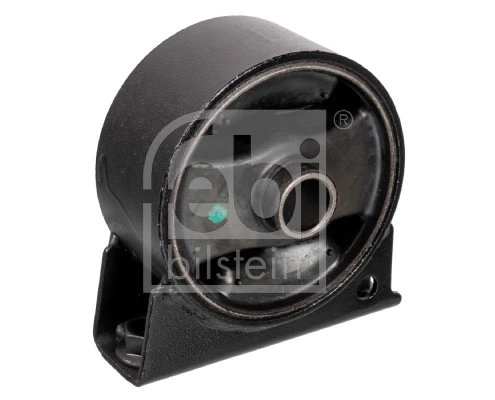 Febi 170065